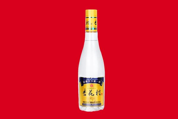 东莞杏花村回收.jpg