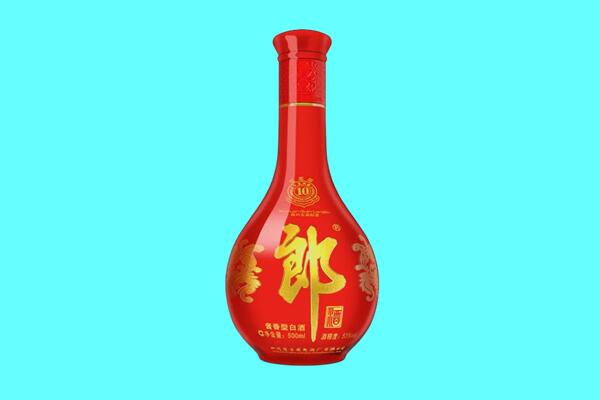 东莞郎酒回收.jpg