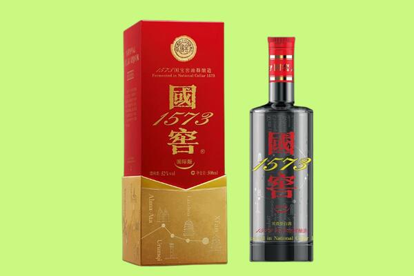 东莞回收国窖1573.jpg