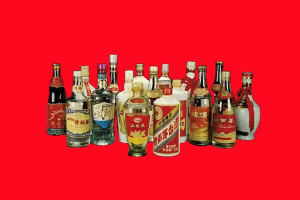 东莞回收十八老酒.jpg
