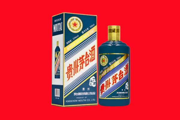 东莞回收虎茅