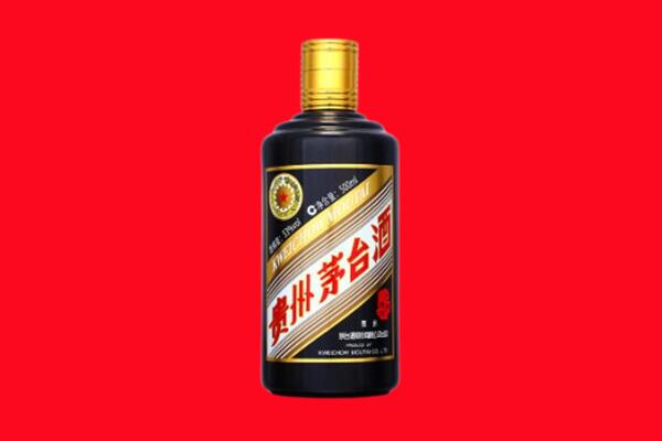 东莞回收茅台酒瓶